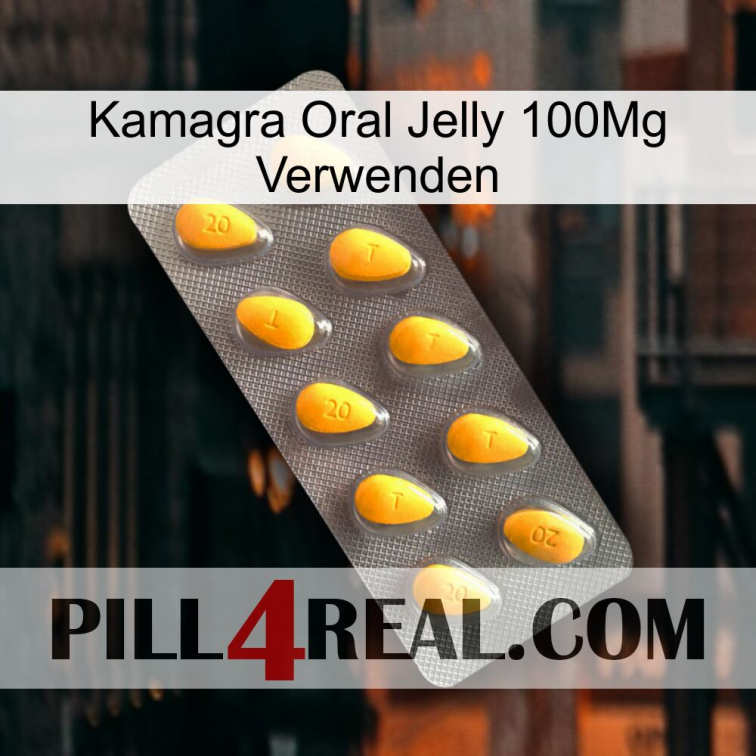 Kamagra Oral Jelly 100Mg Use cialis1